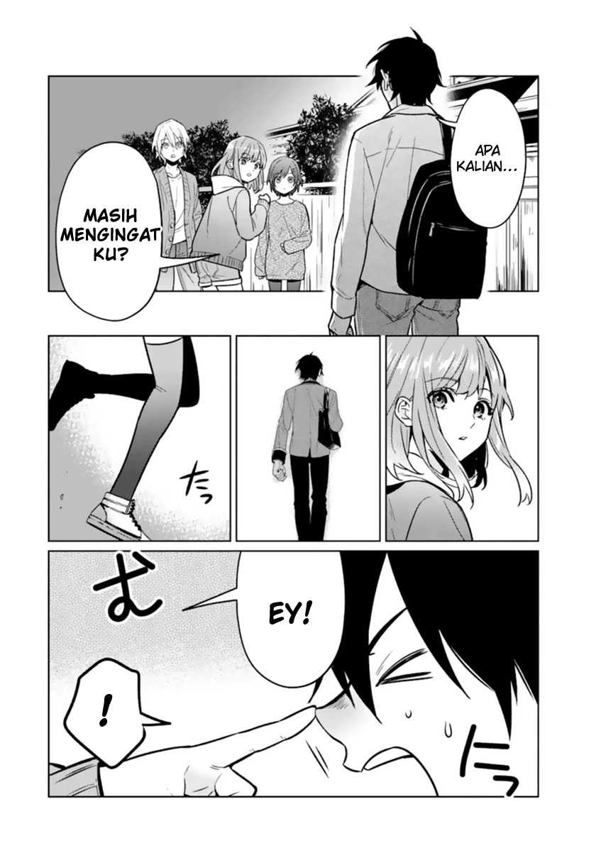 Chapter 10 - halaman 28