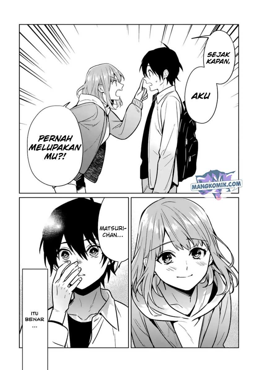 Chapter 10 - halaman 29