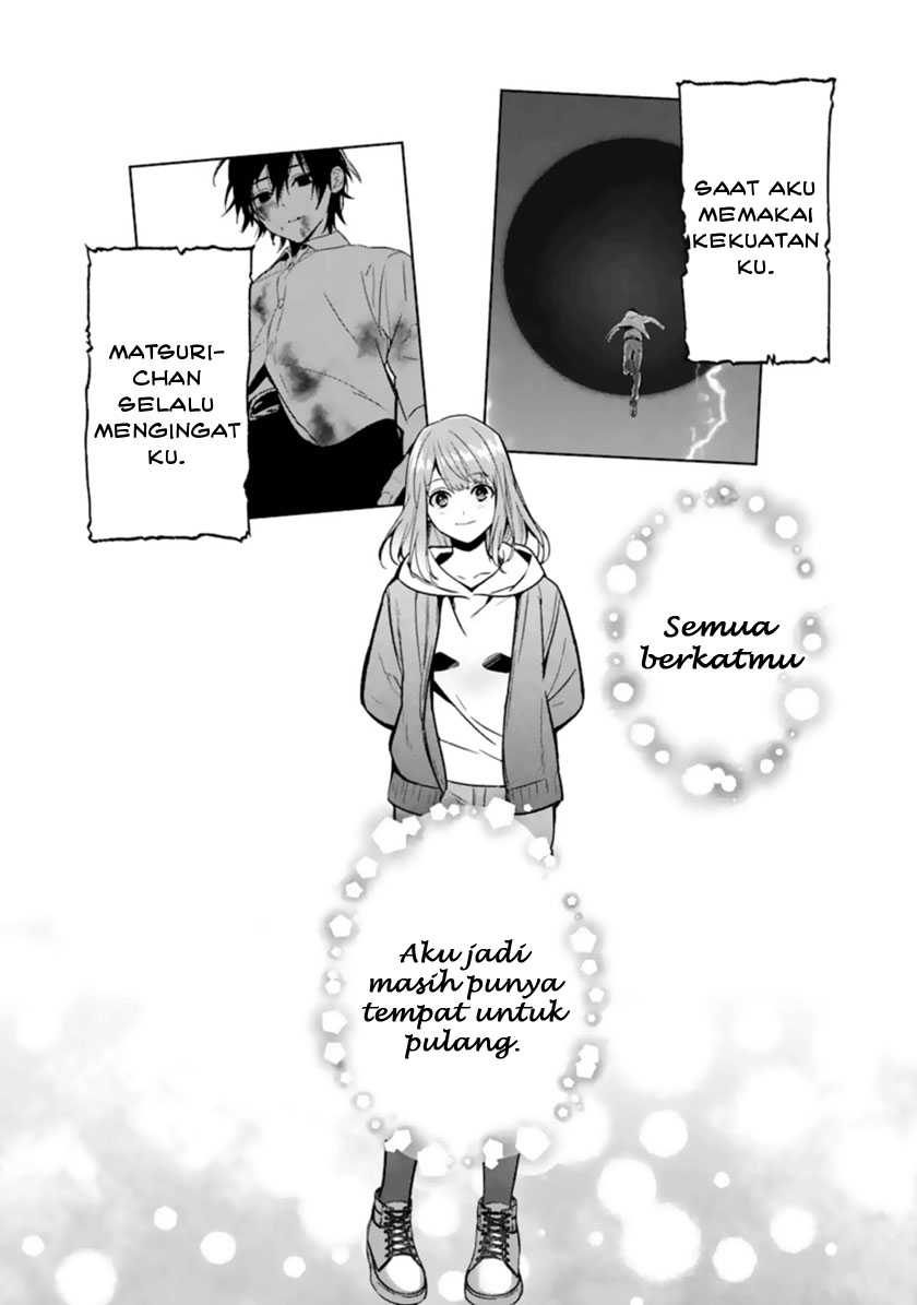 Chapter 10 - halaman 30