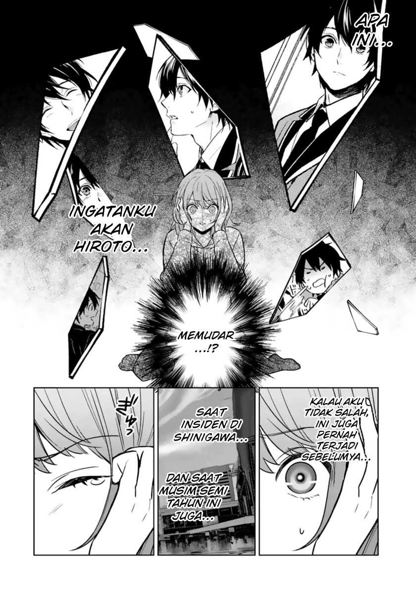 Chapter 10 - halaman 4