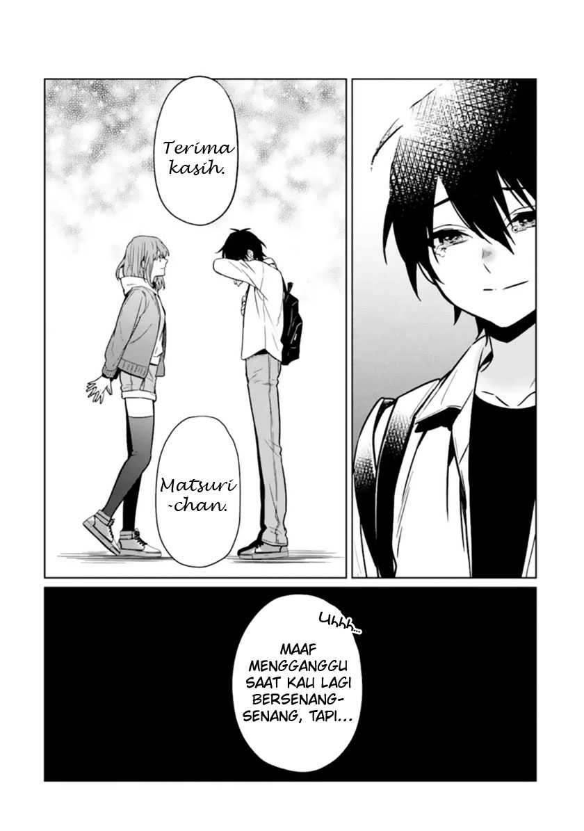 Chapter 10 - halaman 31