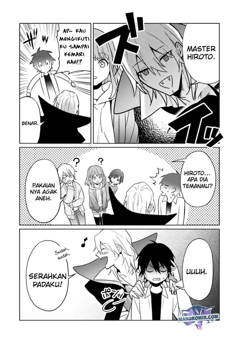 Chapter 10 - halaman 32