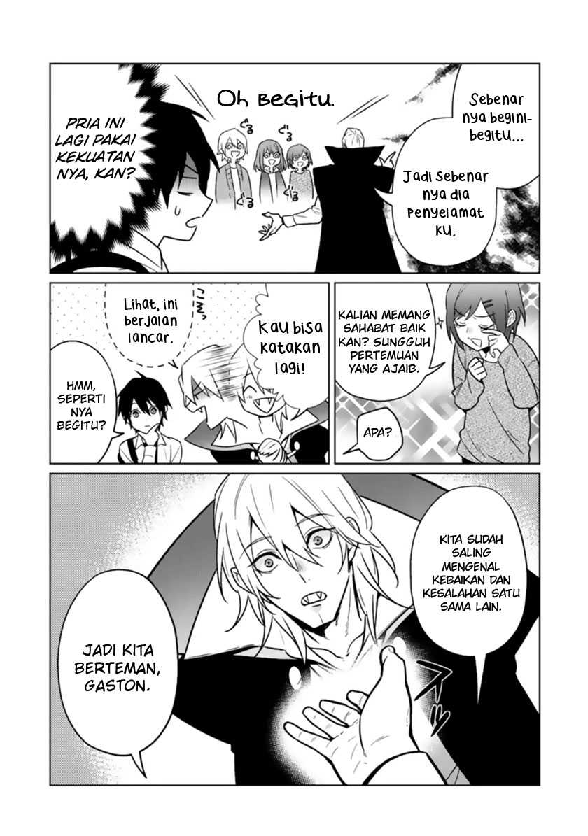 Chapter 10 - halaman 33