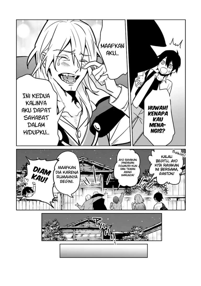 Chapter 10 - halaman 34
