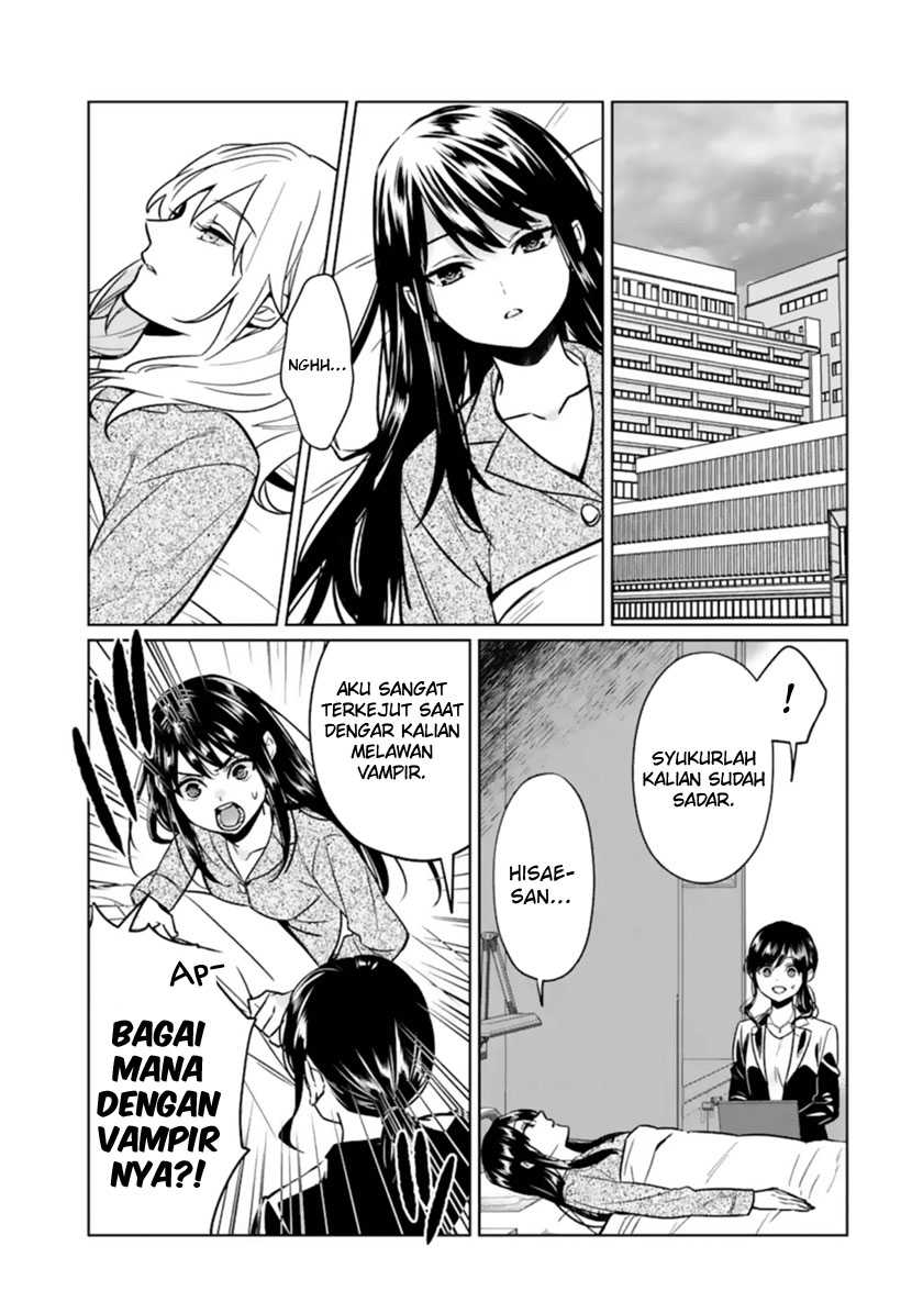 Chapter 10 - halaman 35