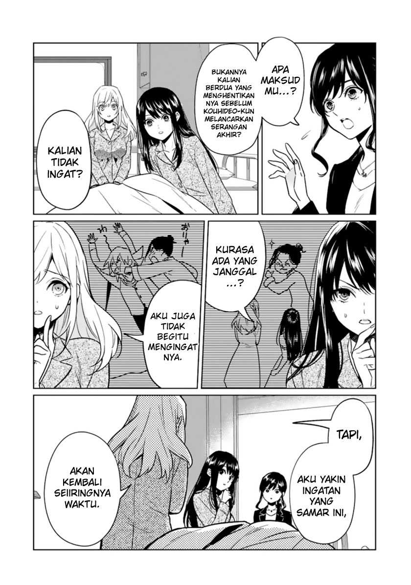 Chapter 10 - halaman 36