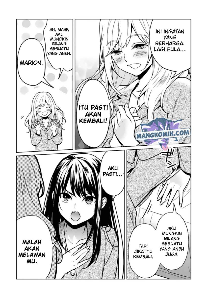 Chapter 10 - halaman 37
