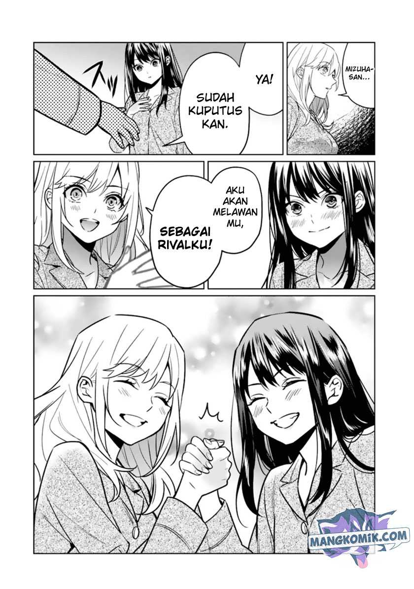 Chapter 10 - halaman 38