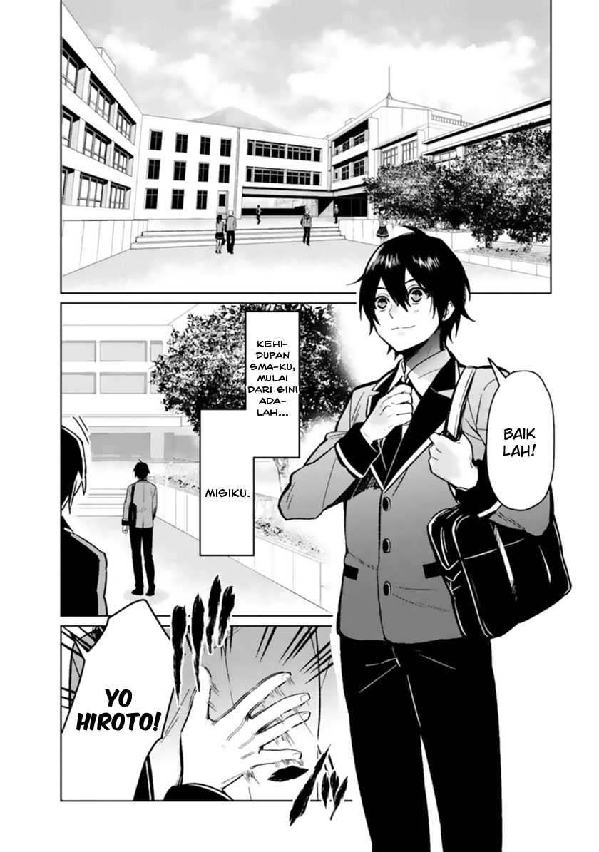 Chapter 10 - halaman 39