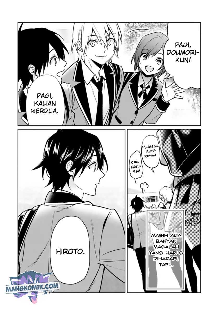 Chapter 10 - halaman 40