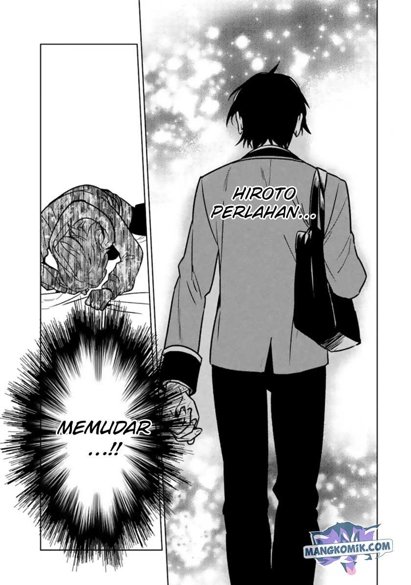 Chapter 10 - halaman 5