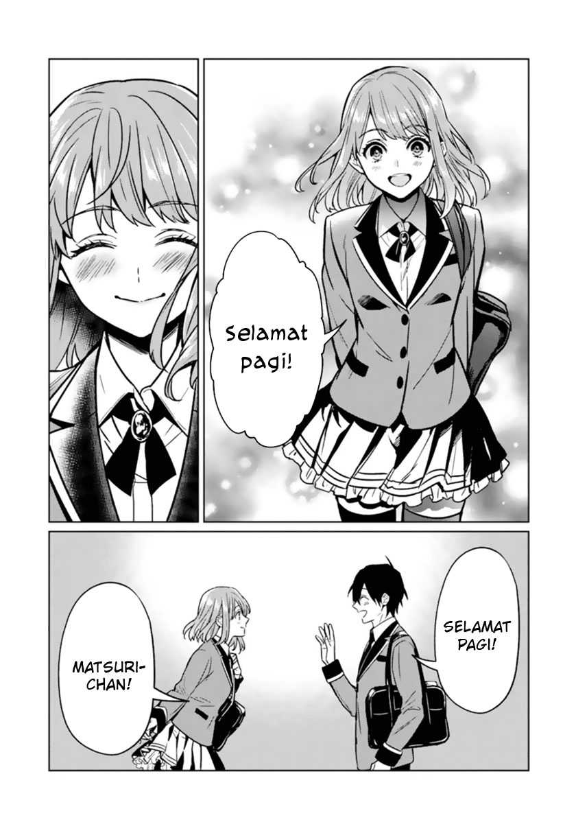 Chapter 10 - halaman 41