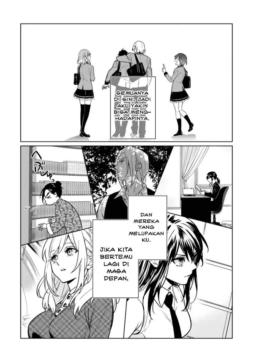 Chapter 10 - halaman 42