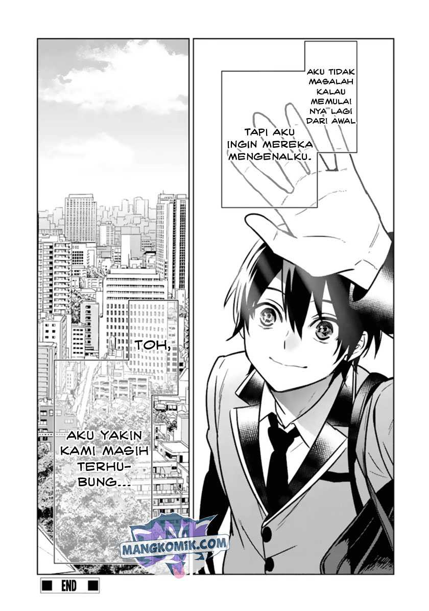 Chapter 10 - halaman 43