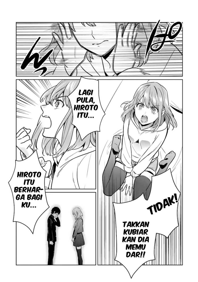 Chapter 10 - halaman 6