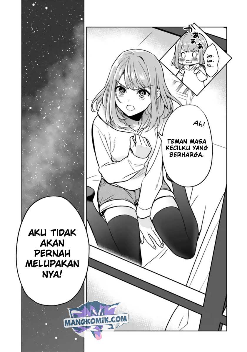 Chapter 10 - halaman 7