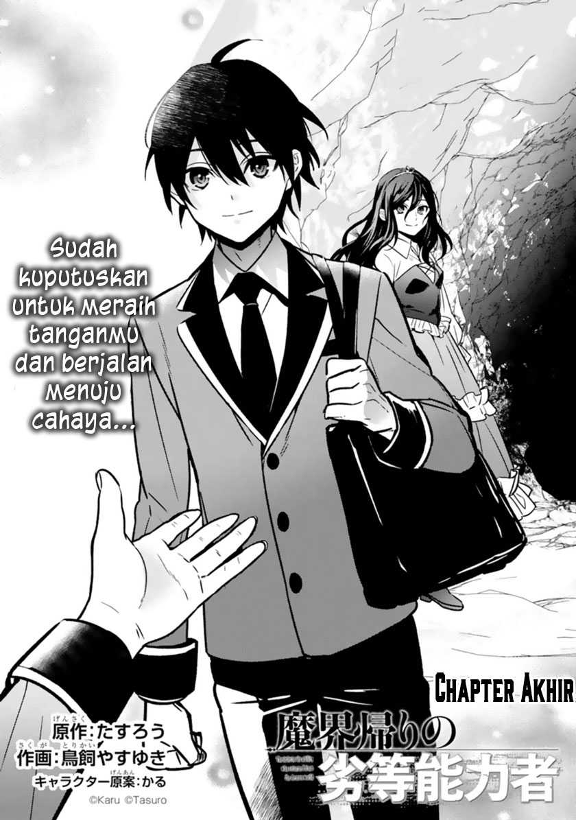 Chapter 10 - halaman 8