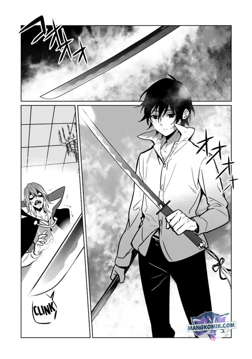 Chapter 10 - halaman 9