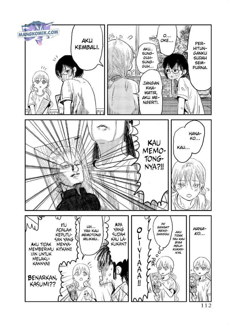 Chapter 8 - halaman 14