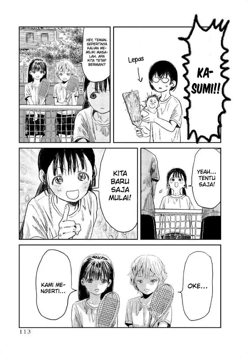 Chapter 8 - halaman 15