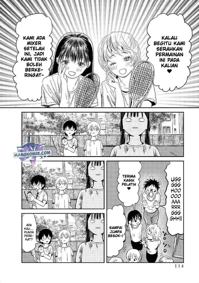 Chapter 8 - halaman 16