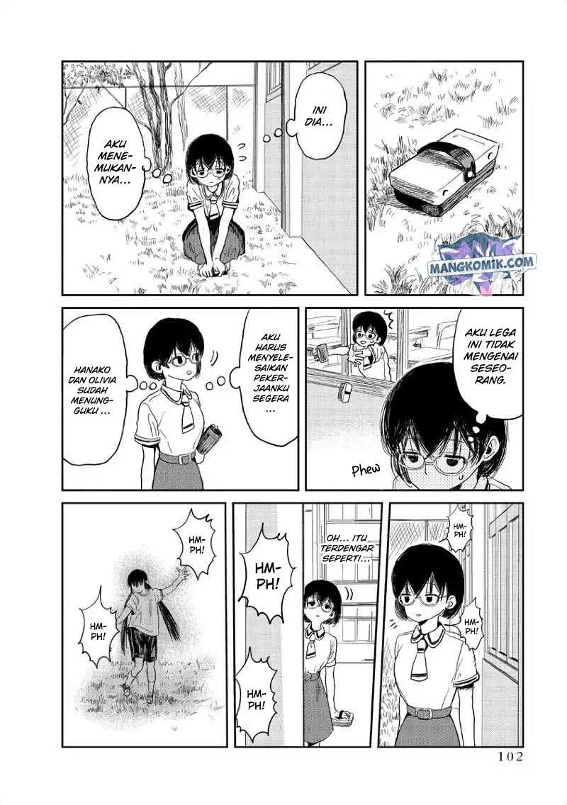 Chapter 8 - halaman 4