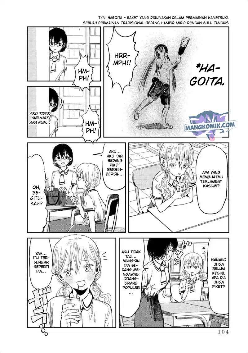 Chapter 8 - halaman 6