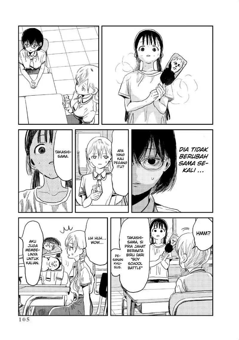 Chapter 8 - halaman 7