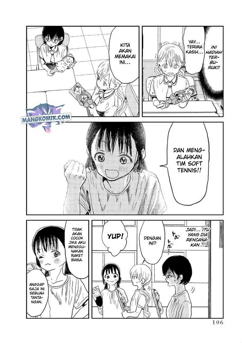 Chapter 8 - halaman 8