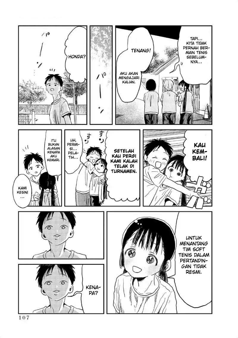 Chapter 8 - halaman 9