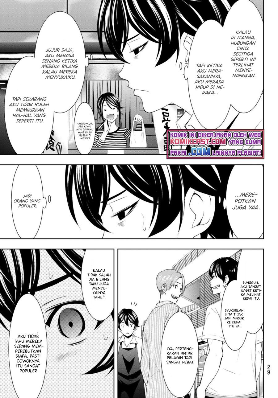 Chapter 39 - halaman 12