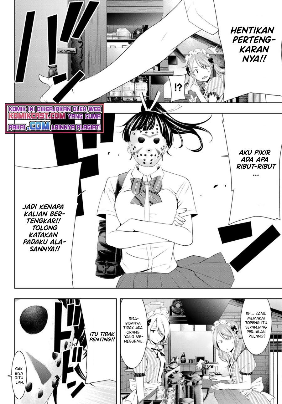 Chapter 39 - halaman 13