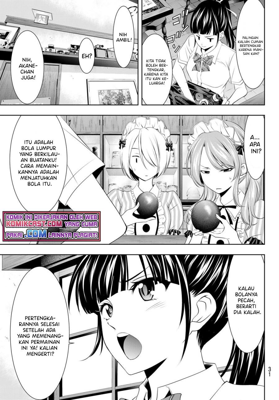 Chapter 39 - halaman 14