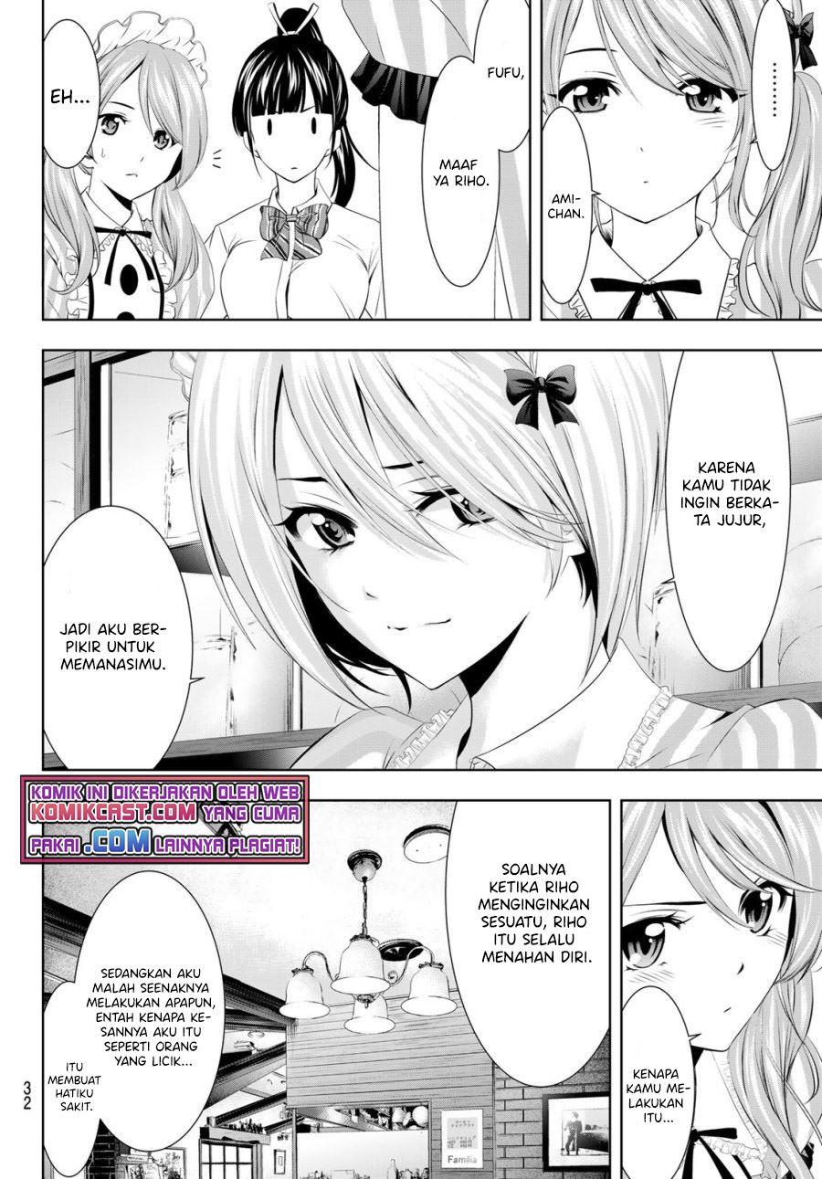 Chapter 39 - halaman 15