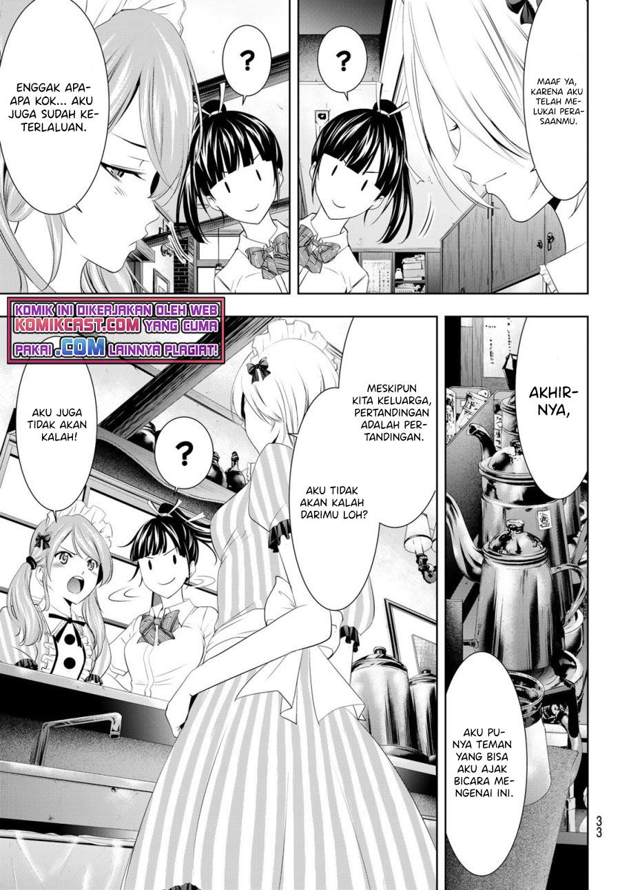 Chapter 39 - halaman 16
