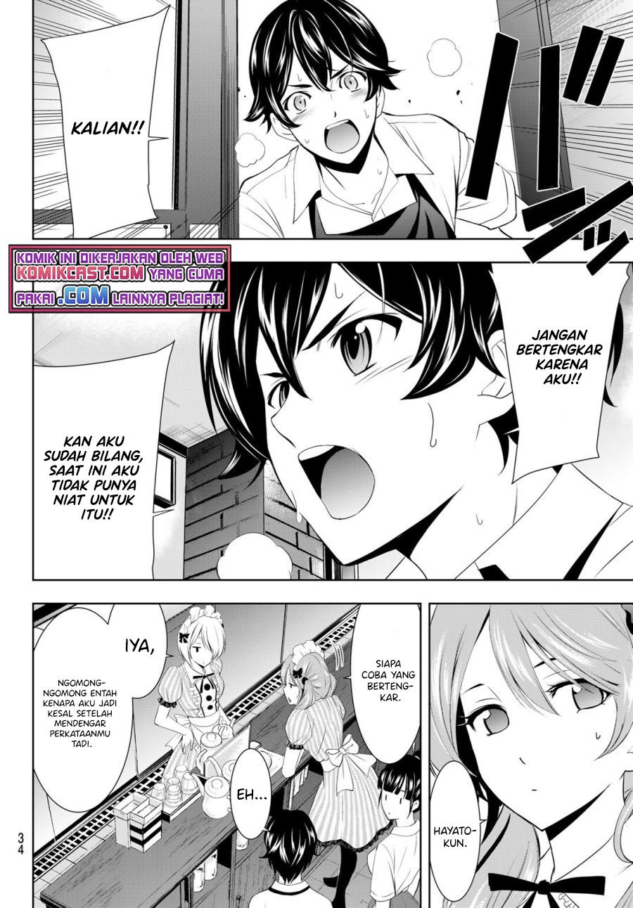 Chapter 39 - halaman 17