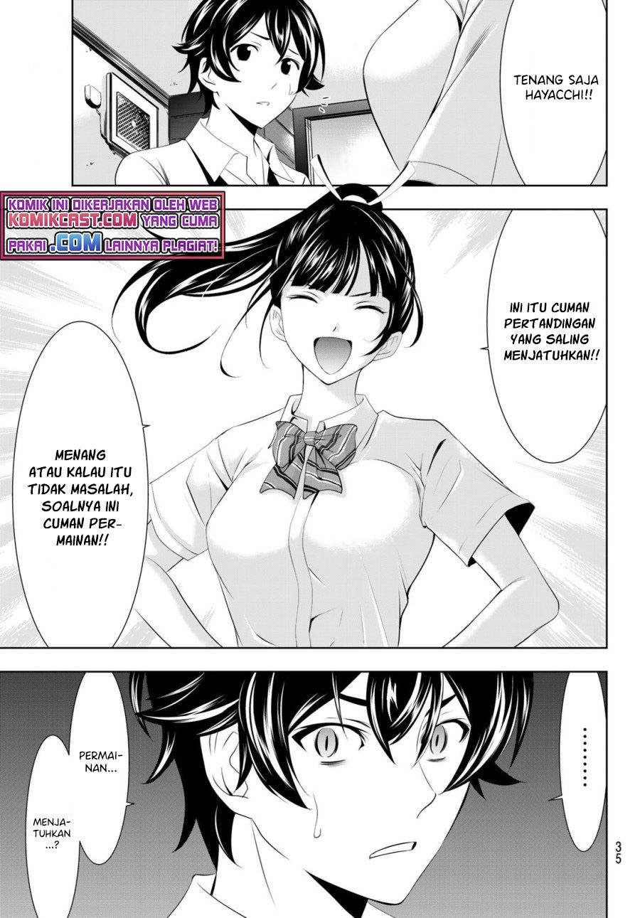 Chapter 39 - halaman 18