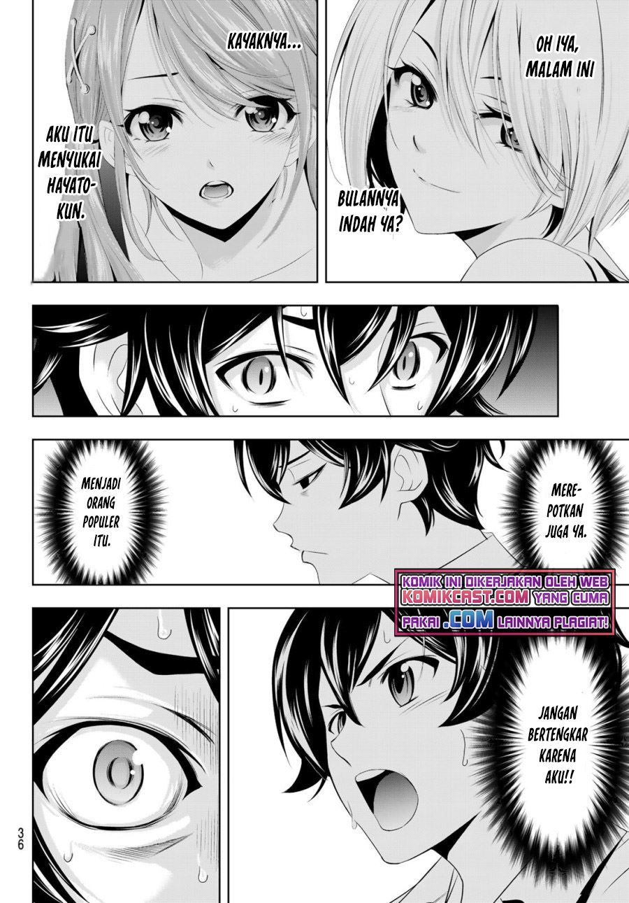 Chapter 39 - halaman 19