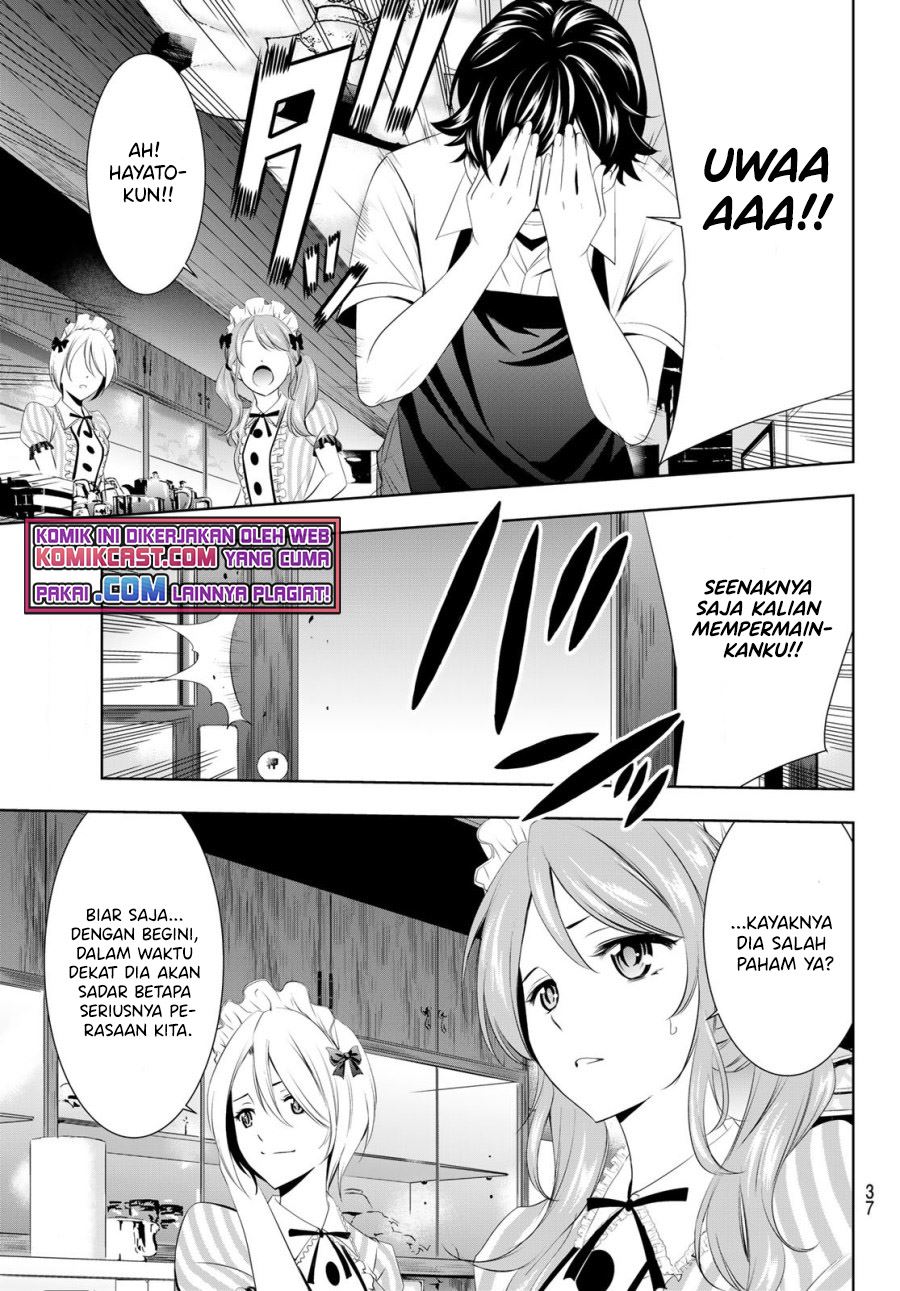 Chapter 39 - halaman 20