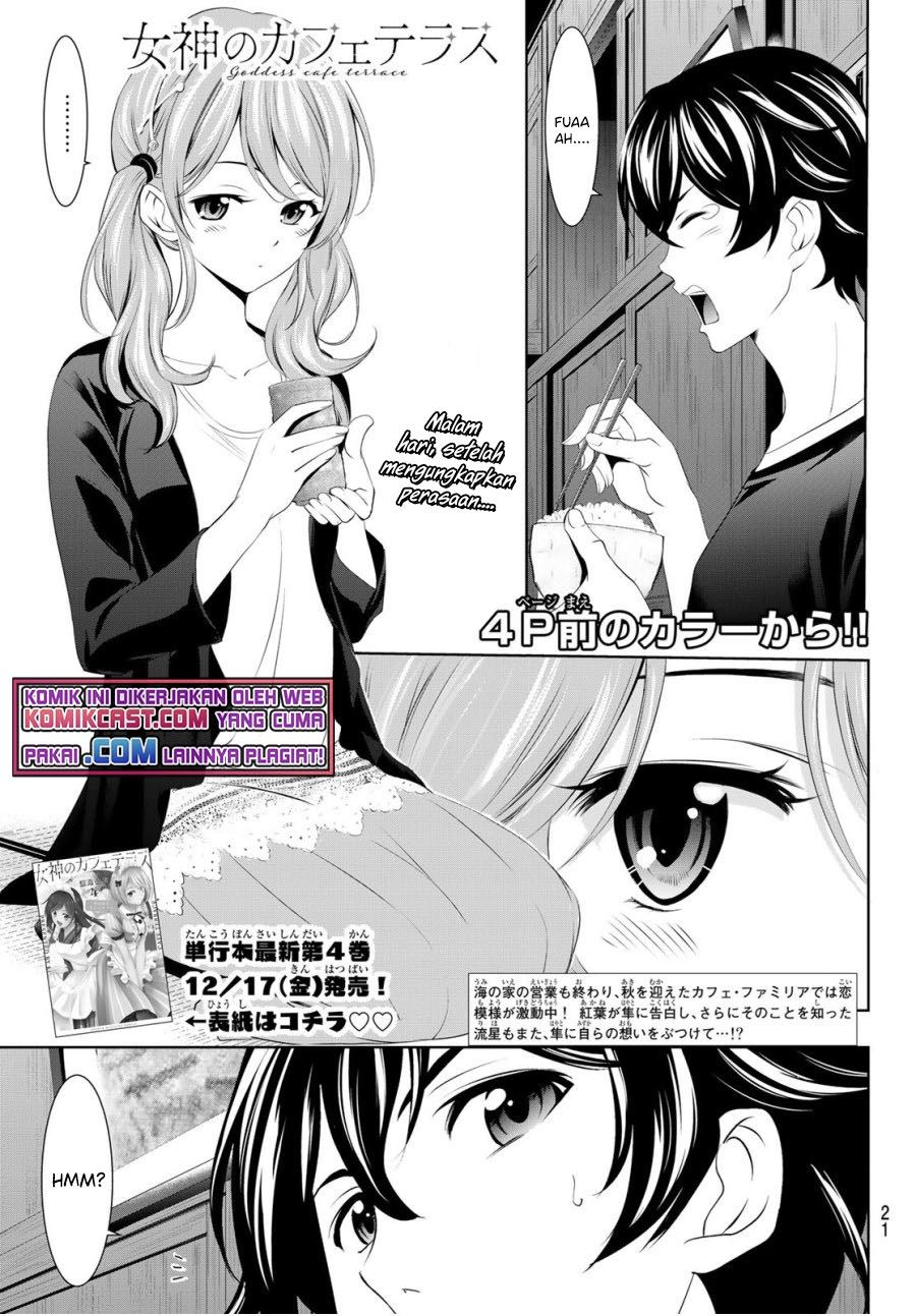 Chapter 39 - halaman 4