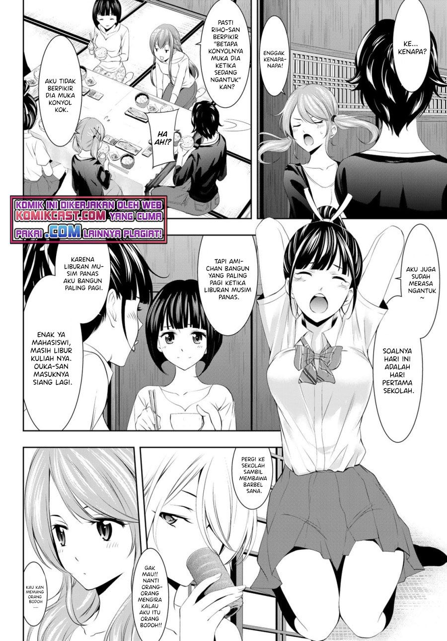 Chapter 39 - halaman 5
