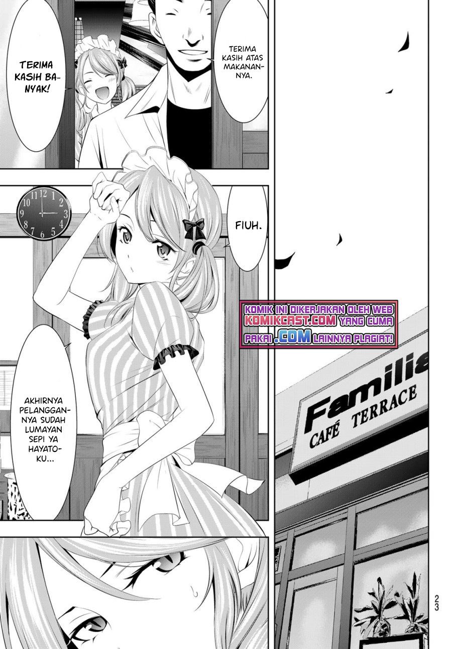 Chapter 39 - halaman 6
