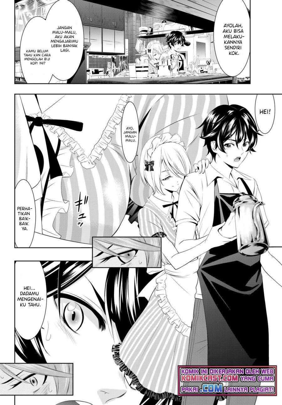 Chapter 39 - halaman 7