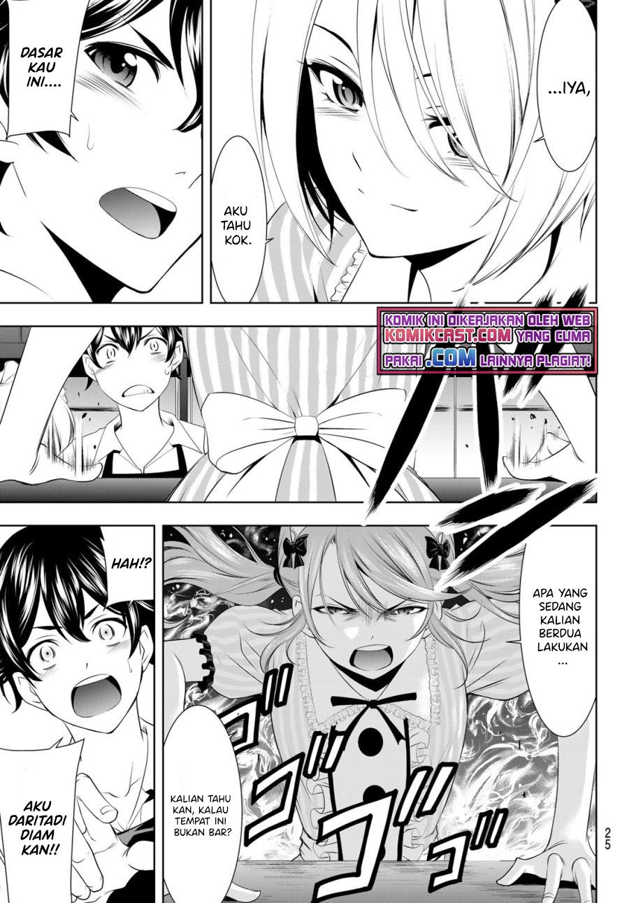 Chapter 39 - halaman 8