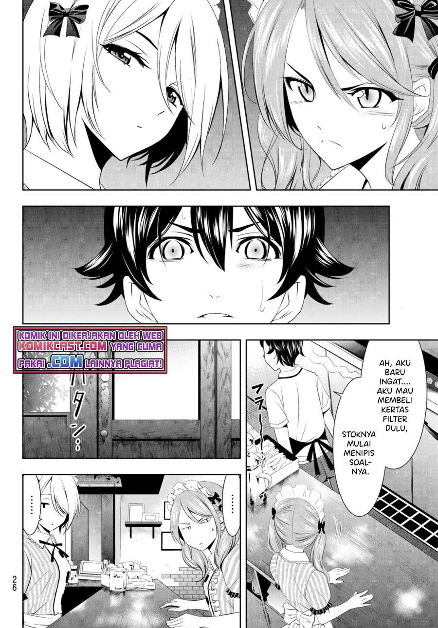 Chapter 39 - halaman 9