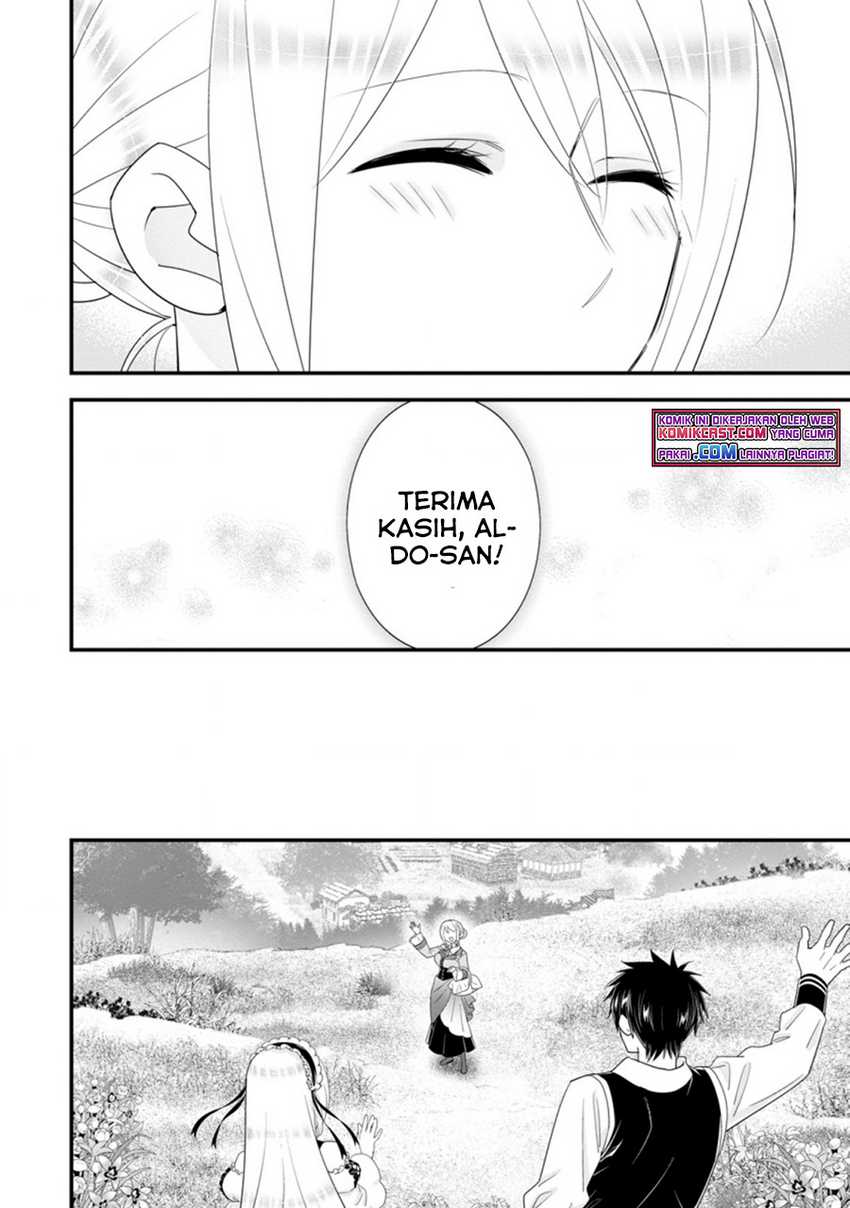 Chapter 31.2 - halaman 13