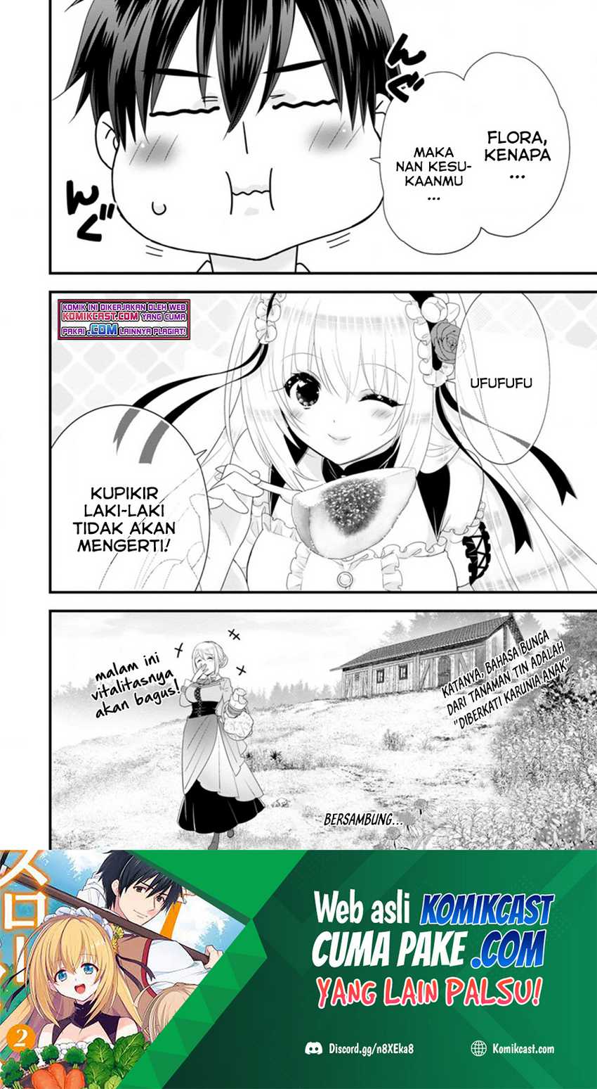 Chapter 31.2 - halaman 15