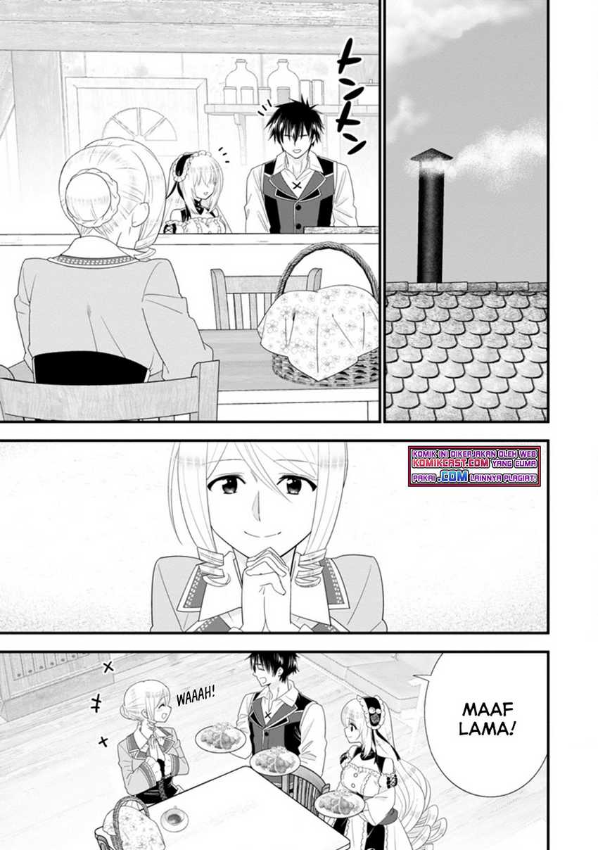 Chapter 31.2 - halaman 4