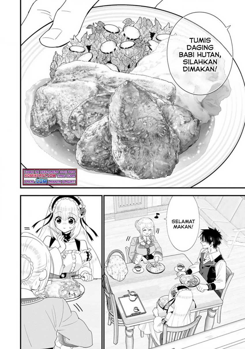 Chapter 31.2 - halaman 5