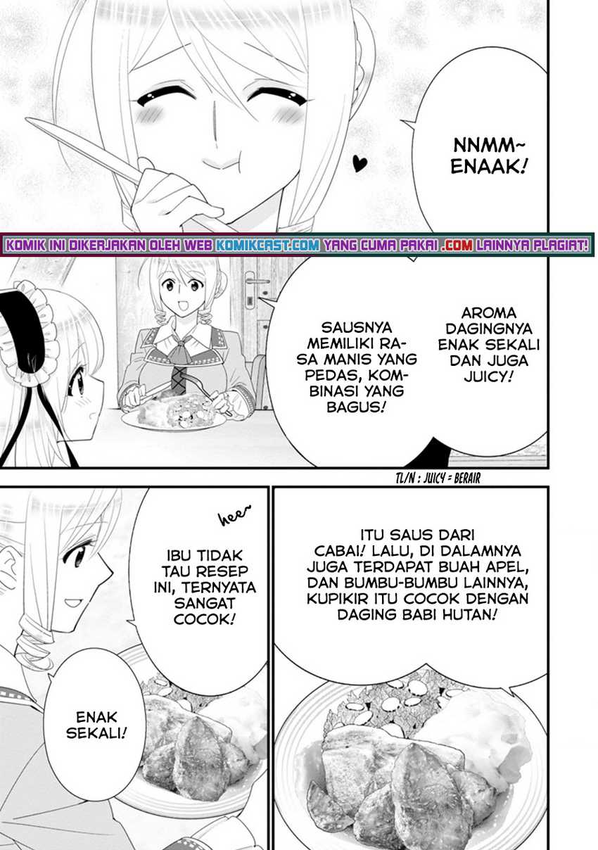 Chapter 31.2 - halaman 6